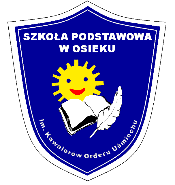Strona domowa